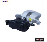 MAXGEAR 82-0849 Brake caliper