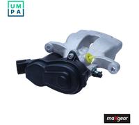 MAXGEAR 82-0849 Brake caliper