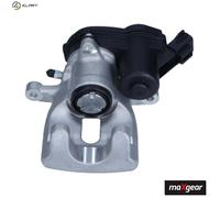 BRAKE CALIPER 82-0850 FOR RENAULT SCENIC/III FLUENCE GRAN/TOUR/Grandtour 1.5L