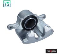 MAXGEAR 82-0853 Brake Caliper Front Left for