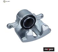 MAXGEAR 82-0853 Brake Caliper Front Left for