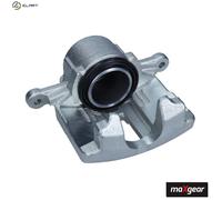 BRAKE CALIPER 82-0854 FOR CHRYSLER PT/CRUISER/Convertible EDJ 2.1L ECC 2.0L 4cyl