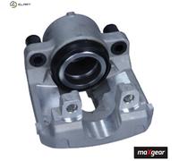 BRAKE CALIPER 82-0857 FOR BMW M47D20 2.0L 4cyl 5 E39 M57D25 M51D25 2.5L M52B20