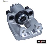 MAXGEAR 82-0859 Brake Caliper for BMW