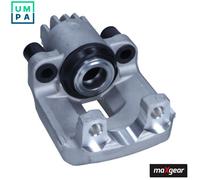 MAXGEAR 82-0859 Brake Caliper for BMW