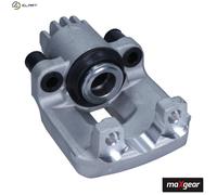 Original MAXGEAR Brake Caliper 82-0860 For BMW