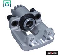 BRAKE CALIPER 82-0860 FOR BMW M47D20 2.0L 4cyl 5 E39 M57D25 M51D25 2.5L M54B30