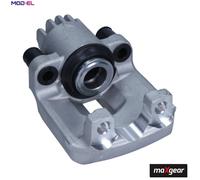 Original MAXGEAR Brake Caliper 82-0860 For BMW
