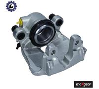 New Brake Caliper for BMW:X4,X5,X6,F26,E70 34116776784