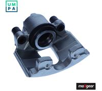 MAXGEAR 82-0869 Brake Caliper Front Left for Ford Transit
