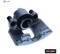 MAXGEAR 82-0869 Brake Caliper Front Left for Ford Transit