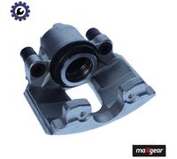 MAXGEAR 82-0869 Brake Caliper Front Left for Ford Transit