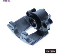 BRAKE CALIPER 82-0870 FOR FORD EYPD/EYPA/EYPC/EYPB 1.8L RWPC/RWPD/RWPB 1.8L