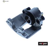 BRAKE CALIPER 82-0870 FOR FORD EYPD/EYPA/EYPC/EYPB 1.8L RWPC/RWPD/RWPB 1.8L