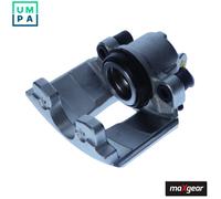 BRAKE CALIPER 82-0870 FOR FORD EYPD/EYPA/EYPC/EYPB 1.8L RWPC/RWPD/RWPB 1.8L