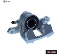 MAXGEAR 82-0872 Brake Caliper for HONDA