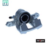 MAXGEAR 82-0872 Brake Caliper for HONDA