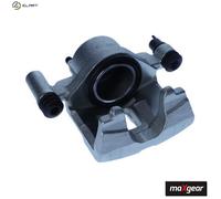 BRAKE CALIPER 82-0873 FOR MAZDA FAMILIA/VI ETUDE ALLEGRO/MK/VIII 323/PROTEGE/S