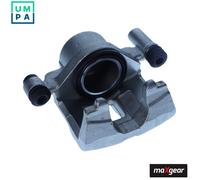 BRAKE CALIPER 82-0874 FOR MAZDA FAMILIA/VI 323/S/PROTEGE/Mk/ASTINA/F/P ETUDE