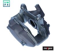 MAXGEAR 82-0880 Brake Caliper Front for MERC C CLK SLK CLC