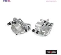 BRAKE CALIPER 82-0883 FOR VAUXHALL CORSA/Mk/IV/VAN ADAM CORSAVAN OPEL 3cyl 1.2L