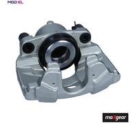 BRAKE CALIPER 82-0886 FOR FIAT VAUXHALL VECTRA/Mk/II SIGNUM SAAB 9-3X 1.9L 4cyl