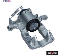 MAXGEAR 82-0887 Brake Caliper Rear Left for Astra Cruze Mokka Cascada Trax Aveo