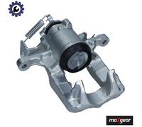 BRAKE CALIPER 82-0887 FOR VAUXHALL ASTRA/Mk/VI MOKKA CASCADA/Convertible OPEL