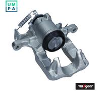 BRAKE CALIPER 82-0887 FOR VAUXHALL ASTRA/Mk/VI MOKKA CASCADA/Convertible OPEL