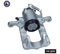 MAXGEAR 82-0888 Brake Caliper for CHEVROLET,OPEL,VAUXHALL