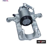 MAXGEAR 82-0888 Brake Caliper for CHEVROLET,OPEL,VAUXHALL