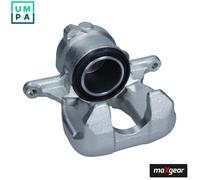 MAXGEAR 82-0890 Brake Caliper Front Right for Peugeot 407