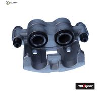 MAXGEAR 82-0892 Brake Caliper Rear for Mascott Master