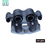 MAXGEAR 82-0892 Brake Caliper Rear for Mascott Master