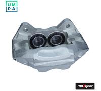 BRAKE CALIPER 82-0893 FOR TOYOTA HILUX/VIGO/VII/Pickup 1KD-FTV 3.0L 4cyl