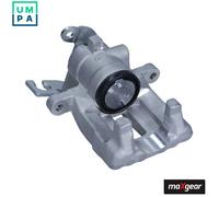 Original MAXGEAR Brake Caliper 82-0895 For Toyota