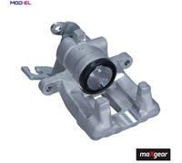 Original MAXGEAR Brake Caliper 82-0895 For Toyota
