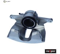 BRAKE CALIPER 82-0897 FOR VW DEDA/CCZA 2.0L DFMA/CUWA/CUVC/DFLA/DLTA/DLUB 2.0L