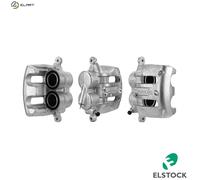 BRAKE CALIPER 82-0898 FOR MERCEDES-BENZ VIANO V-CLASS VITO/Bus/MIXTO/Van 2.1L