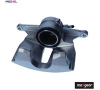 BRAKE CALIPER 82-0898 FOR VW DEDA/CCZA 2.0L DFMA/CUWA/CUVC/DFLA/DLTA/DLUB 2.0L