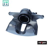 BRAKE CALIPER 82-0898 FOR VW DEDA/CCZA 2.0L DFMA/CUWA/CUVC/DFLA/DLTA/DLUB 2.0L