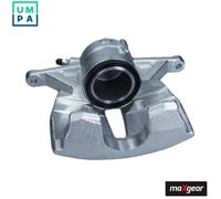 BRAKE CALIPER 82-0899 FOR SKODA VW SEAT CFFB 2.0L 4cyl SUPERB IICFFB/CLLA 2.0L