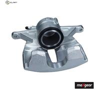 BRAKE CALIPER 82-0899 FOR SKODA VW SEAT CFFB 2.0L 4cyl SUPERB IICFFB/CLLA 2.0L