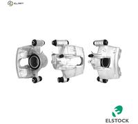 BRAKE CALIPER 82-0900 FOR MERCEDES-BENZ V-CLASS VITO/Van/Bus OM611.980 2.1L 4cyl