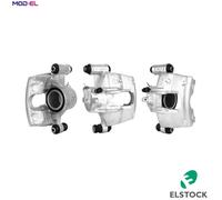 BRAKE CALIPER 82-0900 FOR MERCEDES-BENZ V-CLASS VITO/Van/Bus OM611.980 2.1L 4cyl