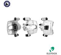 BRAKE CALIPER 82-0900 FOR MERCEDES-BENZ V-CLASS VITO/Van/Bus OM611.980 2.1L 4cyl