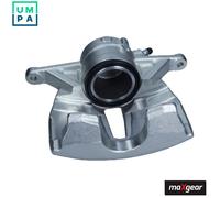 BRAKE CALIPER 82-0900 FOR SKODA VW SEAT CFFB 2.0L 4cyl SUPERB IICFFB/CLLA 2.0L