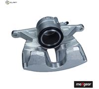 BRAKE CALIPER 82-0900 FOR SKODA VW SEAT CFFB 2.0L 4cyl SUPERB IICFFB/CLLA 2.0L