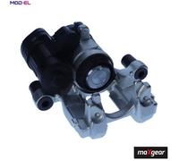 BRAKE CALIPER 82-0907 FOR VW GOLF/VII/ALLTRACK JETTA/SportWagon AUDI CUNA 2.0L