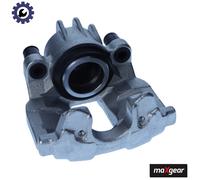 Original MAXGEAR Brake Caliper 82-0909 For Volvo